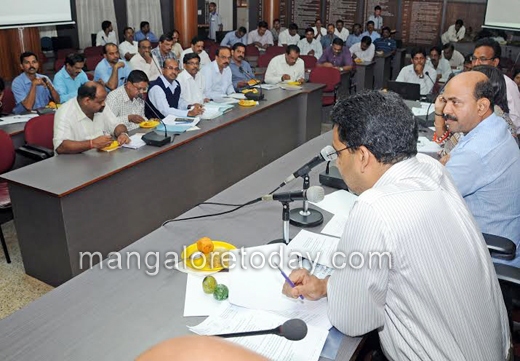 Tourisam press meet 3